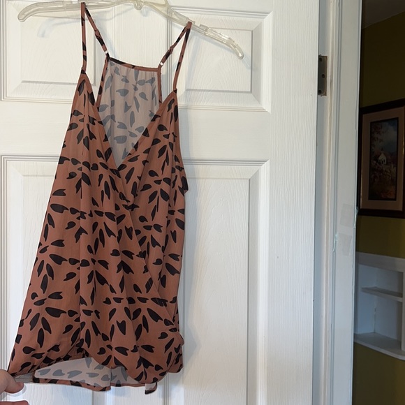 Neutral tank - Picture 2 of 6